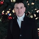 Артур, 36 лет