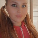 Дарья, 37 лет