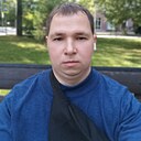 Александр, 37 лет