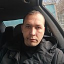 Alexey, 33 года