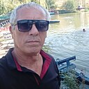 Шамиль, 55 лет