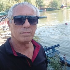 Фотография мужчины Шамиль, 55 лет из г. Махачкала