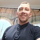 Сергей, 38 лет