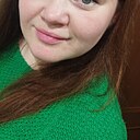 Анастасия, 37 лет