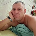 Андрей, 33 года