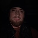 Хизри, 31 год