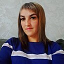 Наталья, 32 года