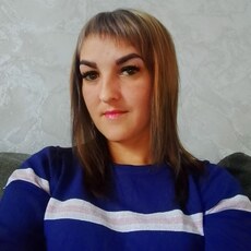 Фотография девушки Наталья, 32 года из г. Рубцовск