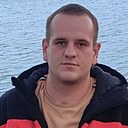 Алекс, 34 года