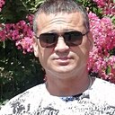 Игорь, 44 года