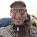 Рамиль, 55 лет