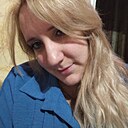 Светлана, 34 года