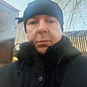 Николай, 43 года