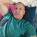 Владимир, 47 лет