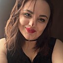 Алеся, 34 года