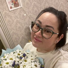 Фотография девушки Наталья, 45 лет из г. Иваново