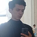 Shukurulloh, 23 года