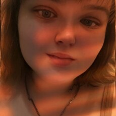 Фотография девушки Лера, 24 года из г. Витебск