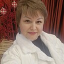 Виктория, 40 лет