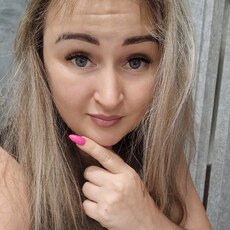 Фотография девушки Виктория, 35 лет из г. Брянск
