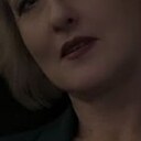 Елена, 49 лет