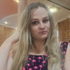 Фотография девушки Maria, 40 лет из г. Рыбинск