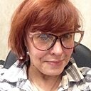 Анюта, 58 лет