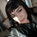 Милана, 49 лет