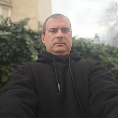 Фотография мужчины Александр, 37 лет из г. Евпатория