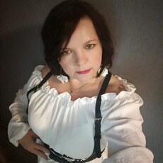 Фотография девушки Мария, 43 года из г. Тамбов