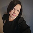 Мария, 43 года