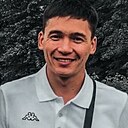 Самат, 30 лет