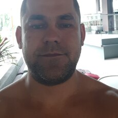 Фотография мужчины Алексей, 41 год из г. Горно-Алтайск