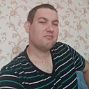 Форест, 38 лет