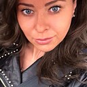 Анастасия, 43 года