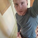 Виктор, 24 года