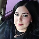 Светлана, 35 лет