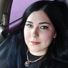 Фотография девушки Светлана, 35 лет из г. Прокопьевск