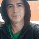 Станіслав, 31 год