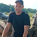 Денчик, 36 лет