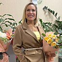 Ольга, 52 года