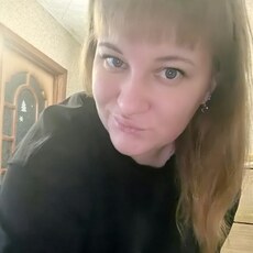 Фотография девушки Маша, 31 год из г. Рязань