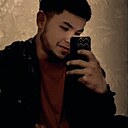 Xolnazar, 24 года