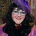 Людмила, 50 лет