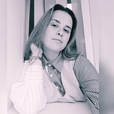 Фотография девушки Карина, 26 лет из г. Дальнереченск