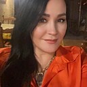 Альбина, 47 лет