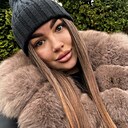 Полина, 22 года