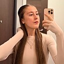 Машка, 26 лет