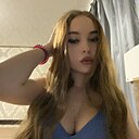 Анастасия, 18 лет