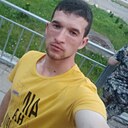 Степан, 27 лет